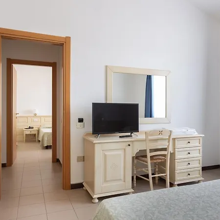 Hotel Rodia