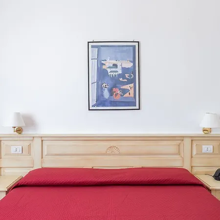 Hotel Rodia