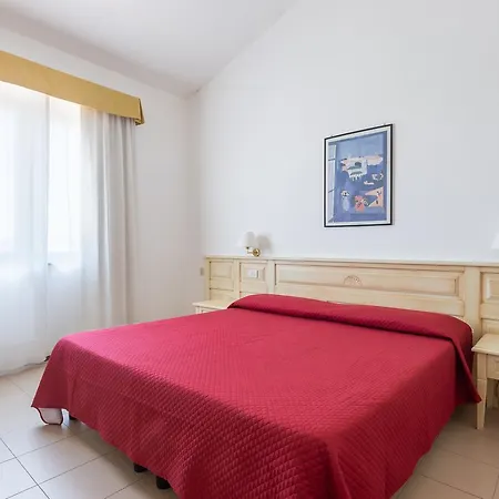 Hotel Rodia