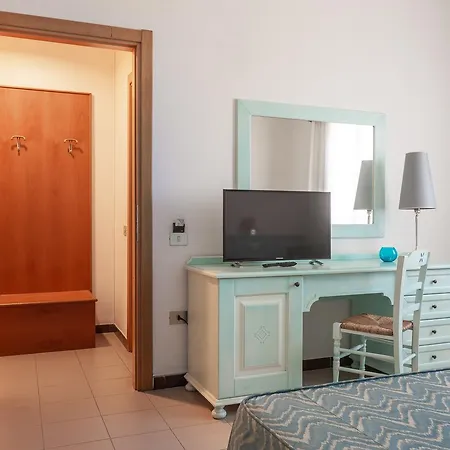 Rodia Hotel