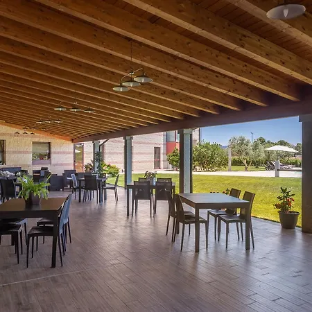 Rodia Hotel